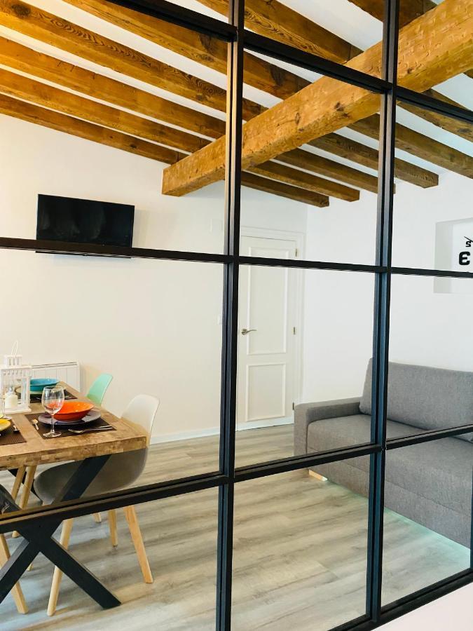 La Moneda Home Spa Cuenca  Exteriér fotografie